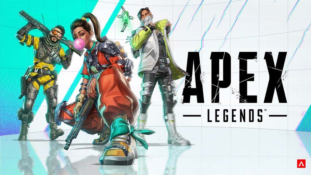 apex-legends-season-20-official-art