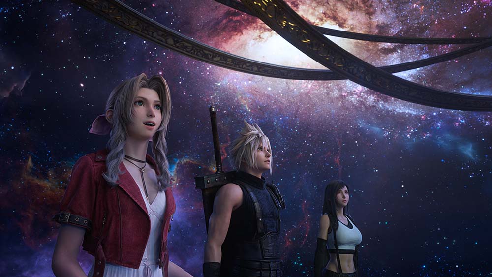 final-fantasy-7-remake-screenshot1