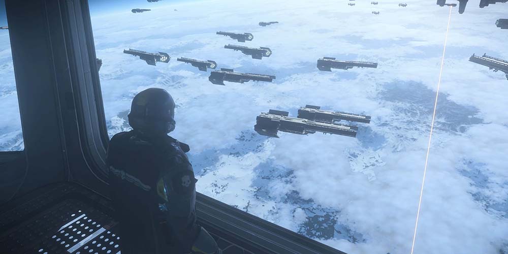 helldivers2-spaceview
