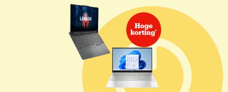 Bol 7 daagse 2024 gaming laptops