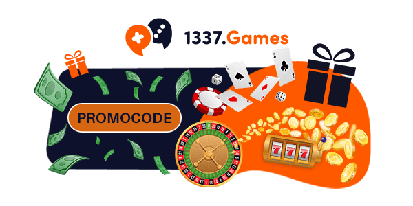 Qbet Casino: Bonuscode