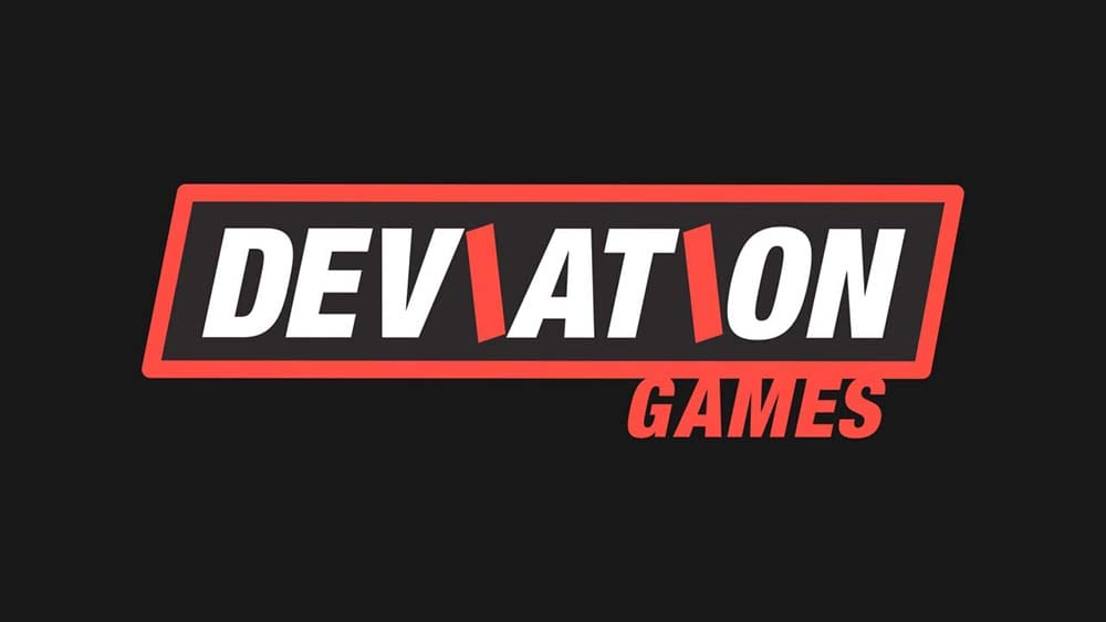 Deviation-Games