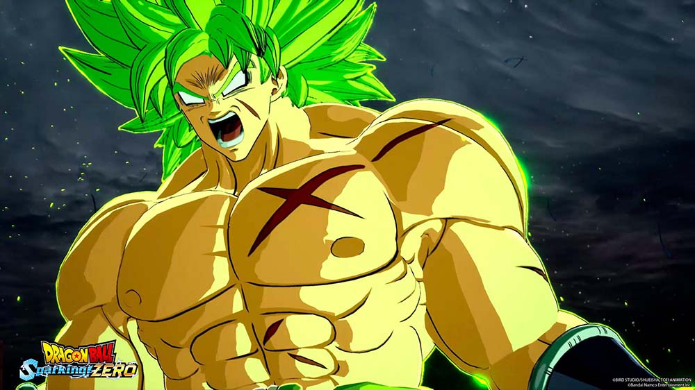Dragon-Ball-Sparking-ZERO_Broly