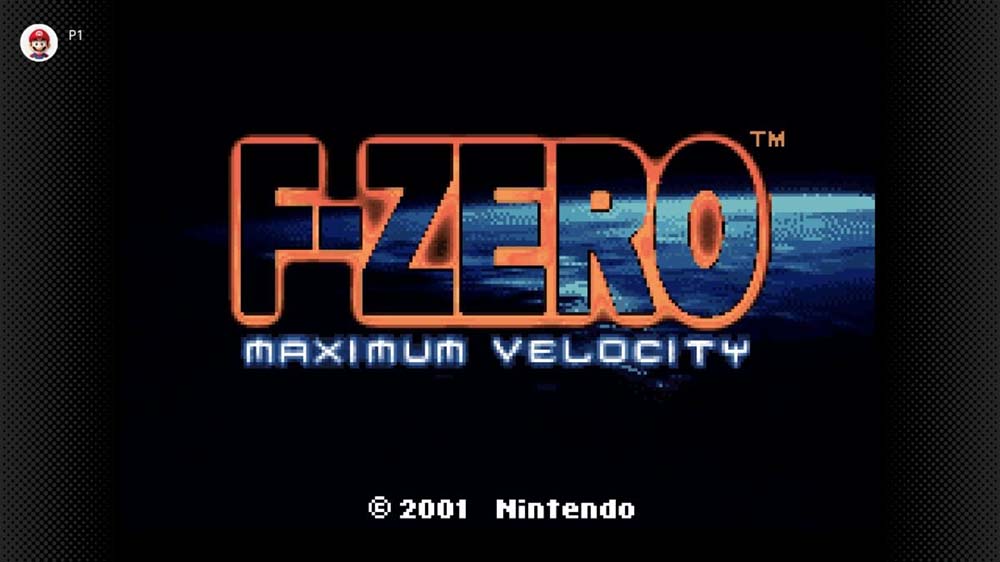 F-Zero-Maximum-Velocity-Switch