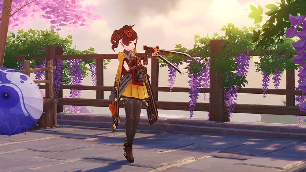 Genshin-Impact_Chiori