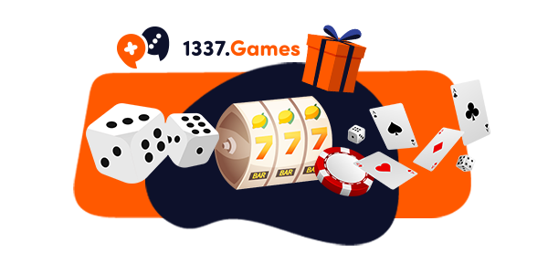 no deposit bonus bij red dice online casino