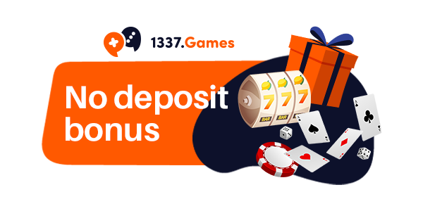 Bruno Casino No Deposit Bonus