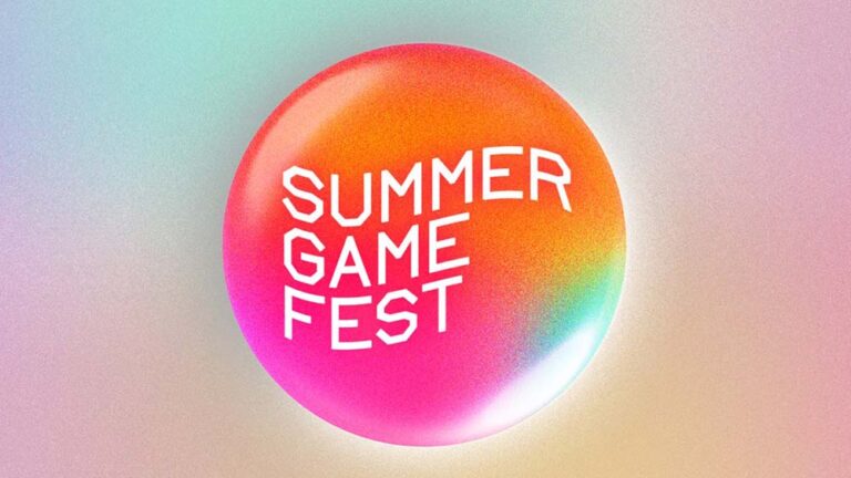 Geoff Keighley bevestigt, de Summer Game Fest keert dit jaar terug