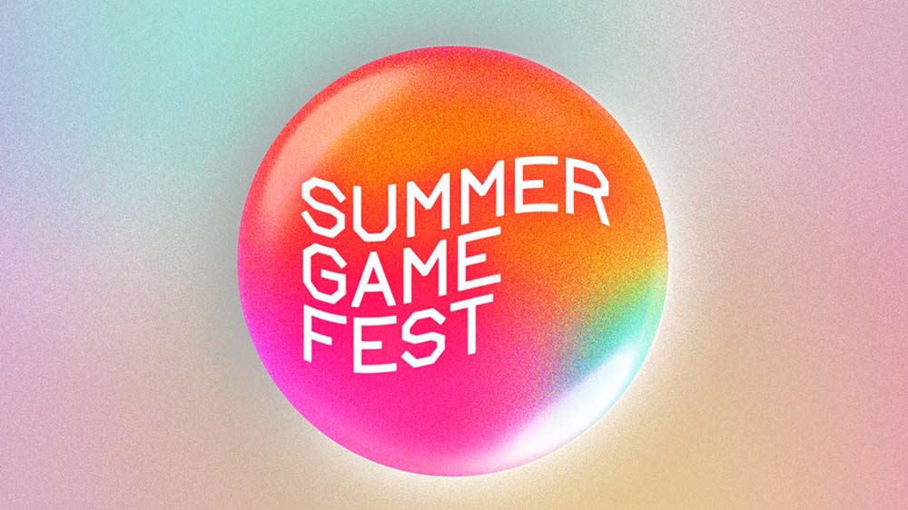 Summer Game Fest
