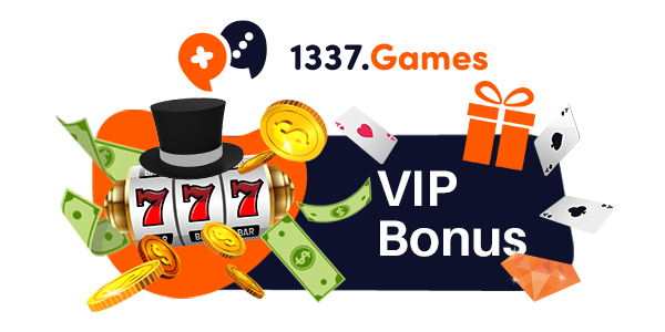 Voltslot high roller bonus