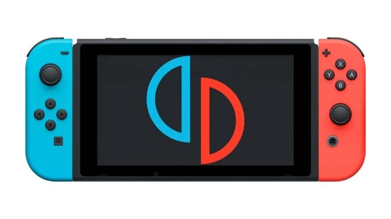 Nintendo wint 2.4 miljoen dollar in een rechtszaak tegen Switch-emulator maker Yuzu