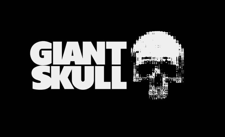 God of War III en Star Wars: Jedi game directeur Stig Asmussen opent eigen studio Giant Skull