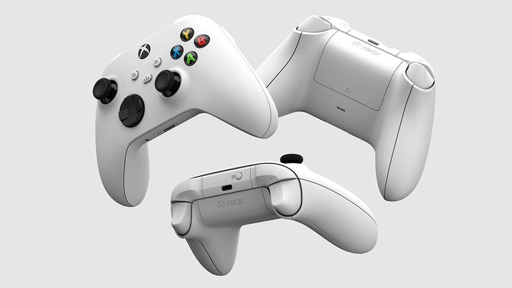 xbox-controller-white