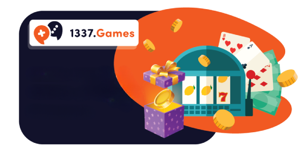 Jacktop gratis spins op donderdag