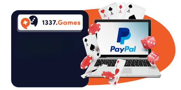 hoe geld opnemen met paypal