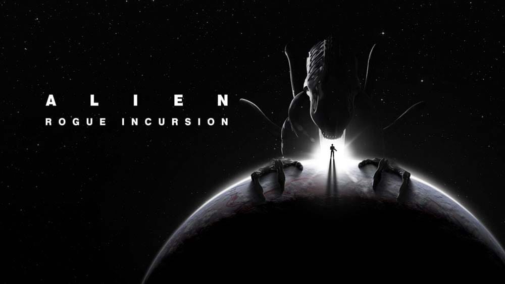 Alien-Rogue-Incursion