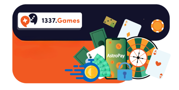 Astropay kosten, verwerkingstijden en limieten