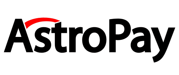 Astropay casino casino's