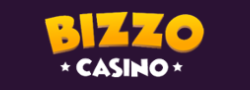BizzoCasino Logo