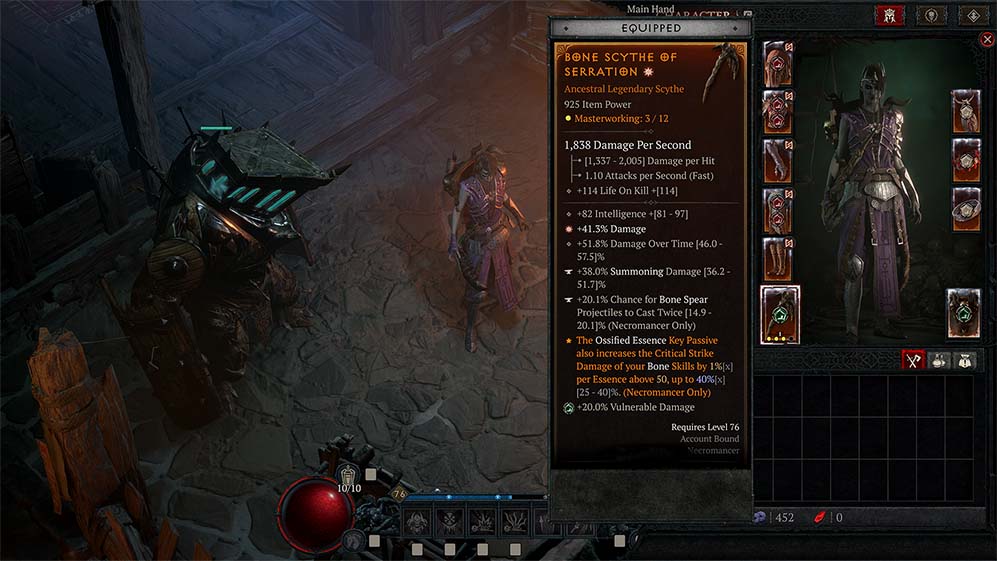 Diablo-IV-Loot-system-change