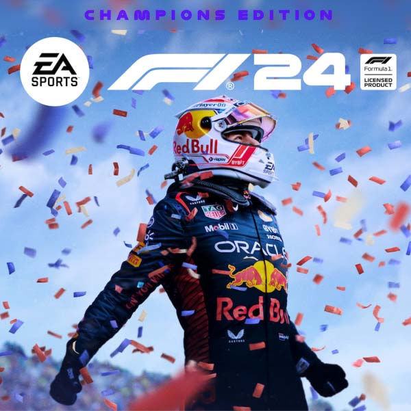 F1-24-cover-Champions-Edition