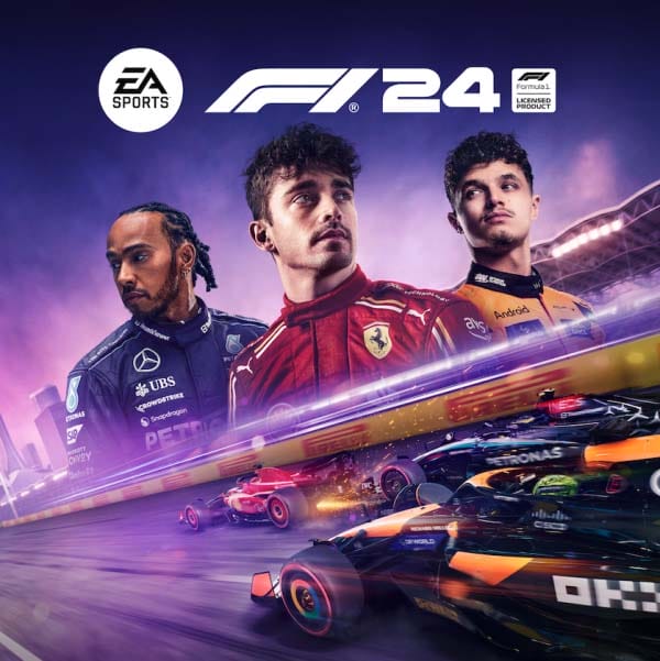 F1-24-cover-Standard-Edition