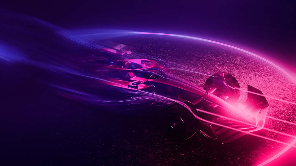 F1-Promo