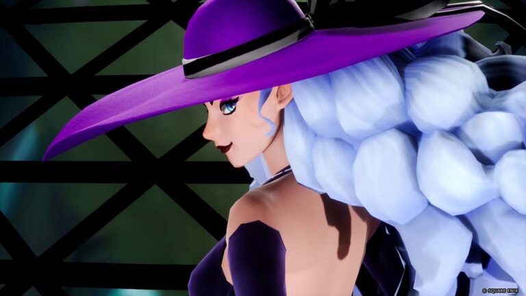 Foamstars seizoen 3 begint op 13 april met onder andere een nieuw speelbaar personage