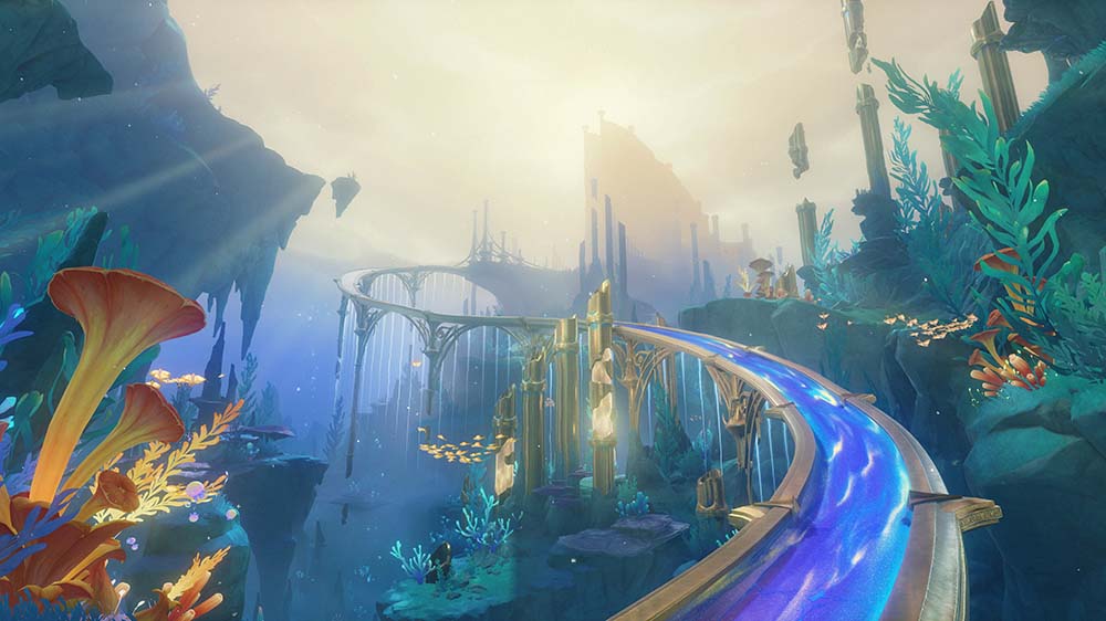 Genshin-Impact_update-4.6 scr01