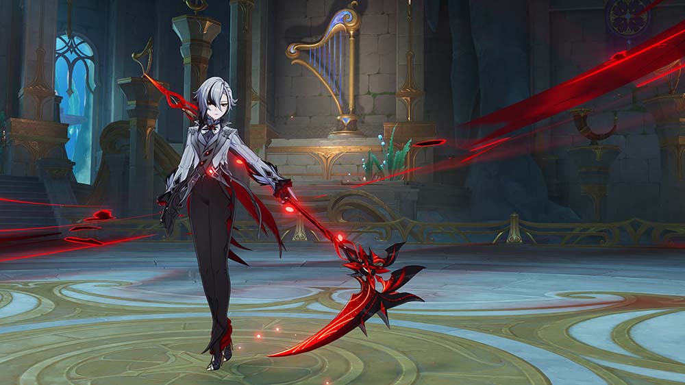 Genshin-Impact_update-4.6