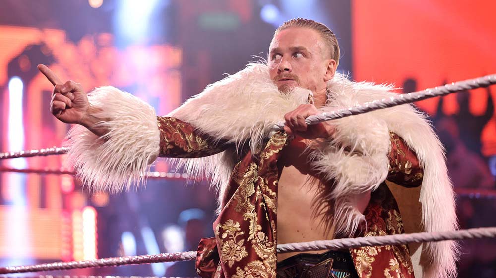 Ilja-Dragunov-WWE