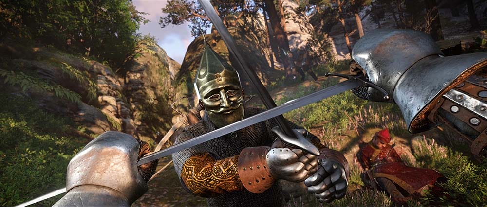 Kingdom-Come-Deliverance-II_combat