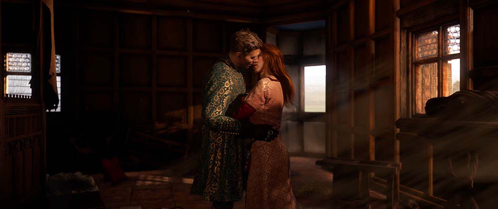 Kingdom-Come-Deliverance-II_story