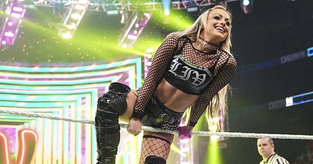 Liv-Morgan-WWE