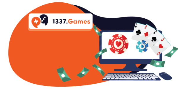 Brutal Casino Live Casino