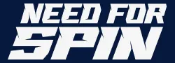 Need For Spin Logo