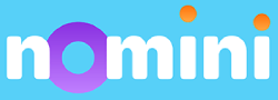 Nomini Logo