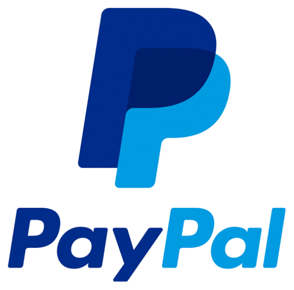 top online Paypal casino's