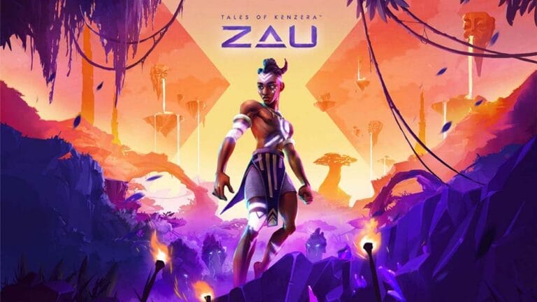 Is Tales of Kenzera: ZAU een Metroidvania die de moeite waard is? Dit zijn de eerste reviewscores op een rijtje