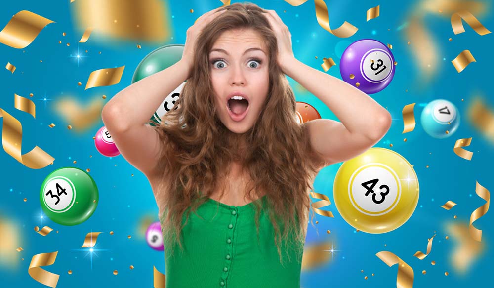 Winning-Lottery-Shock