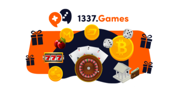 Winsten opnemen met 100 gratis spins