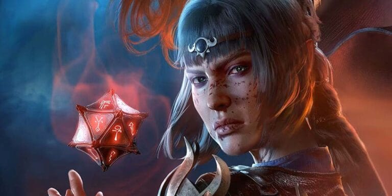 Baldur’s Gate 3-ontwikkelaar Larian vraagt fans om geduld voor de volgende game: ‘We werken hard, maar het zal het waard zijn’