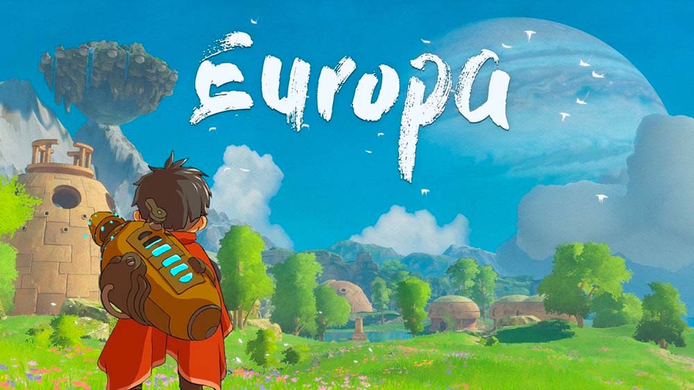 europa-game