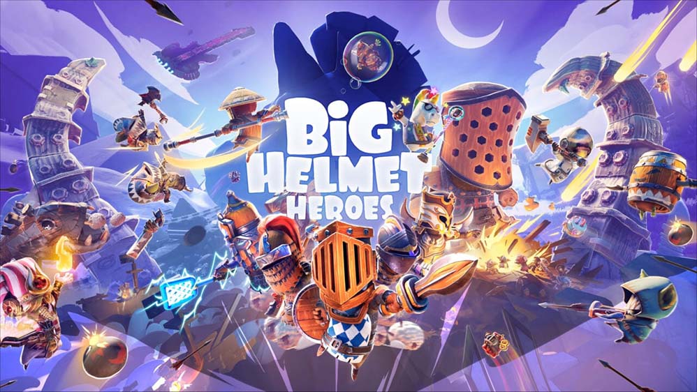 Big-Helmet-Heroes