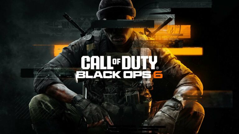 Review: Call of Duty Black Ops 6 – Een extra jaar ontwikkeltijd is goed geweest voor de kwaliteit