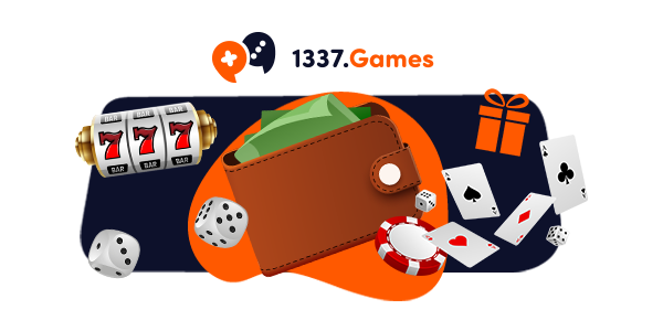Cashback in Newcomer Casinos in Österreich