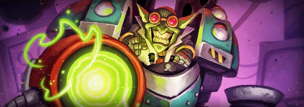Dr Boom