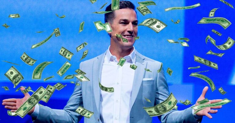 EA overweegt het tonen van advertenties in videogames