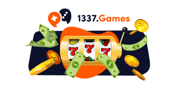 Freispiele in österreichischen Online-Casinos