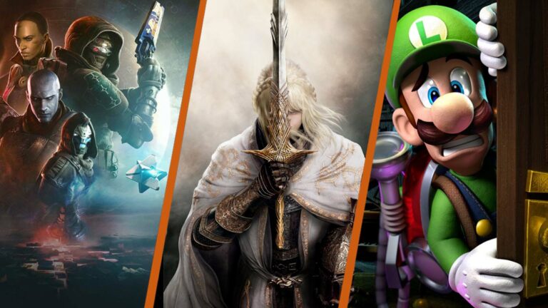 Juni 2024 wordt een sterke maand voor gamers, deze 15 veelbelovende games verschijnen deze maand